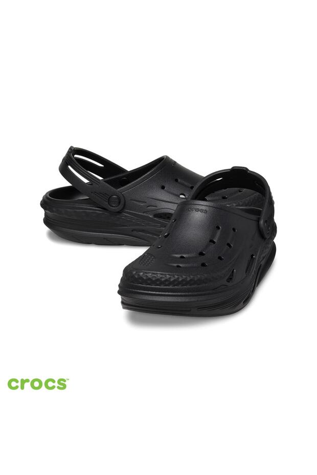 كلوجز خارج الشبكة - 6