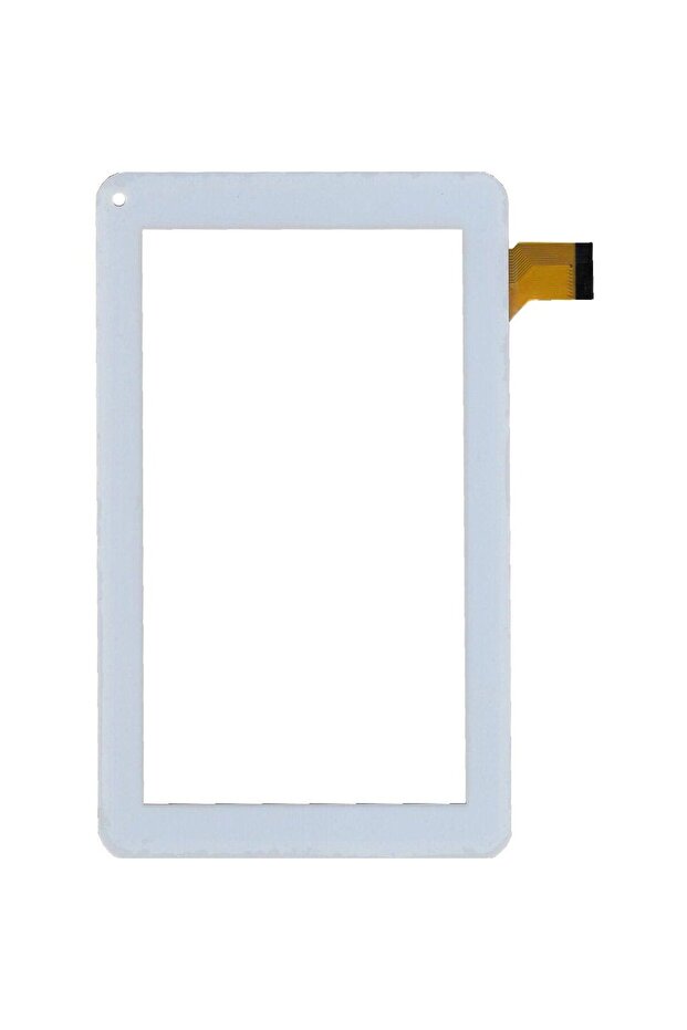 Denver Taq-70333 Touch White