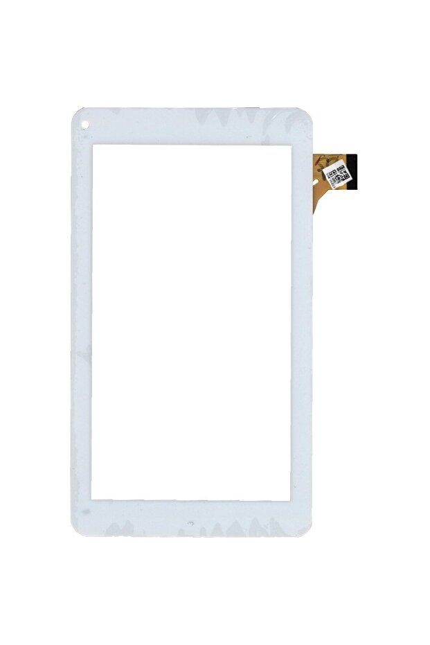 AD-C-702015-FPC Cable Code Touch White