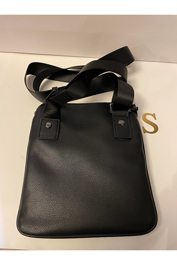 JACKSON  CROSSBODY BAG - 3