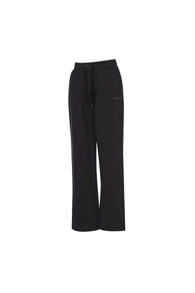 Hmlsabrina Pants Women's Sweatpants 932250