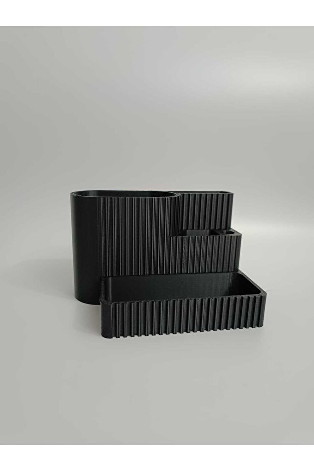 MAKYAJ ORGANİZERİ - 4