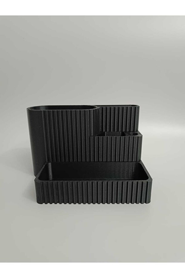 MAKYAJ ORGANİZERİ - 1