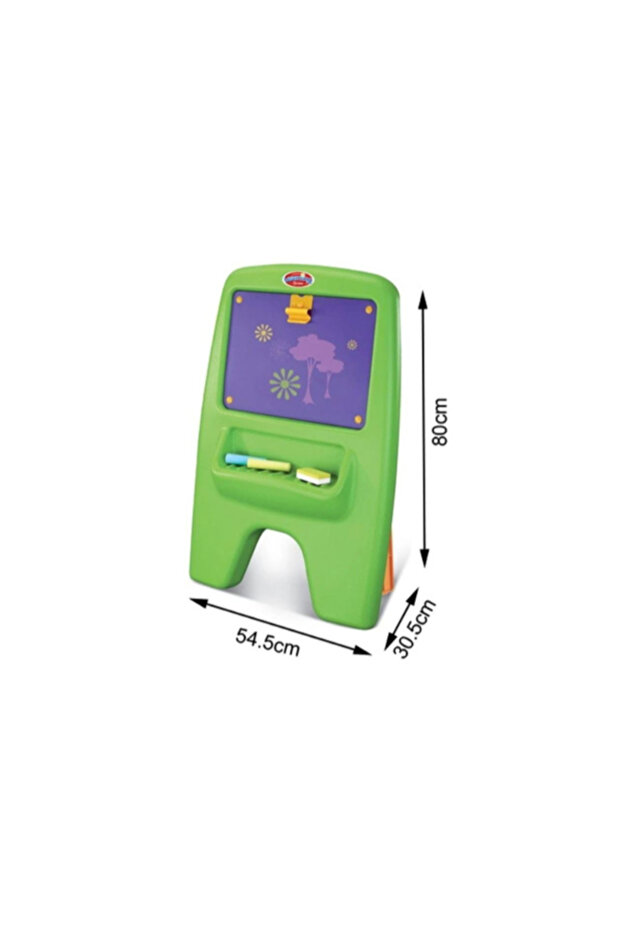 حامل مكتب التعلم - 23-628-26 - 4