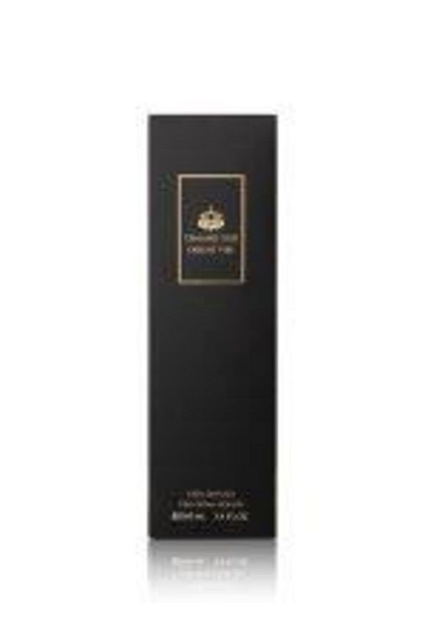 Diffuser 4822 Orıent Vibe Reed 100 ml Oryantal Çiçeksi Oda Ortam Kokusu - 3