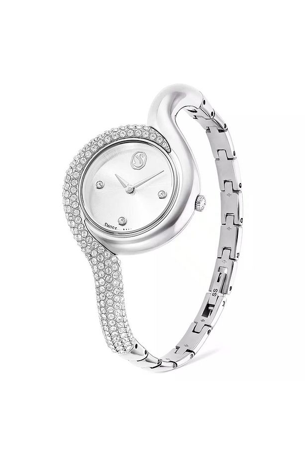 5700996  Dextera Asymmetric Saat - 3