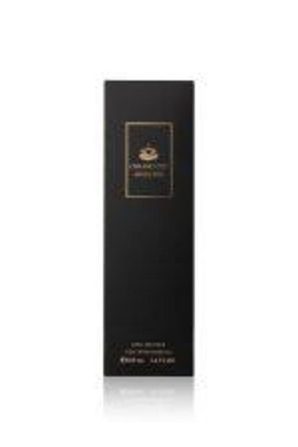 Diffuser 4821 Angel Vibe Reed 100 ml Oda Oryantal Narenciye Ortam Kokusu - 3