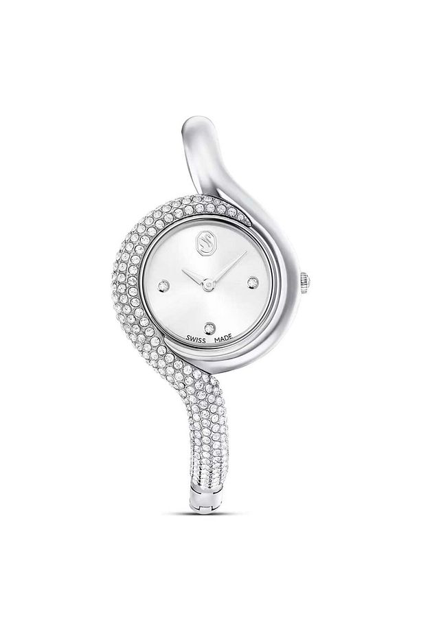 5700996  Dextera Asymmetric Saat - 1