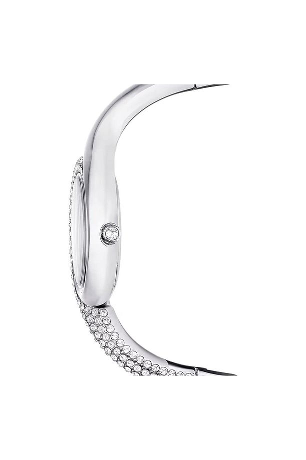 5700996  Dextera Asymmetric Saat - 2