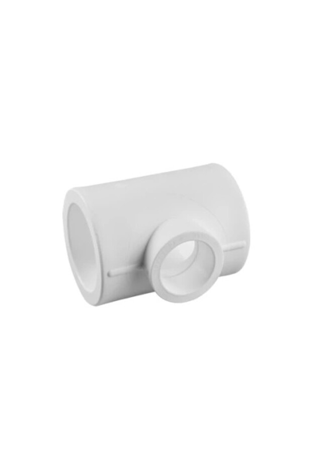 32-25-32Mm Pprc T