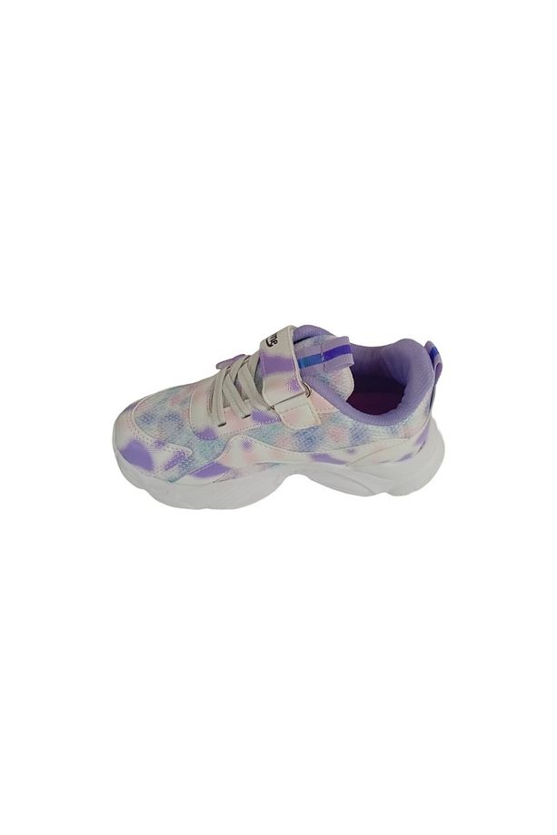 M.p Filet Çocuk Spor Ayakkabı 251-3216 FT - 2
