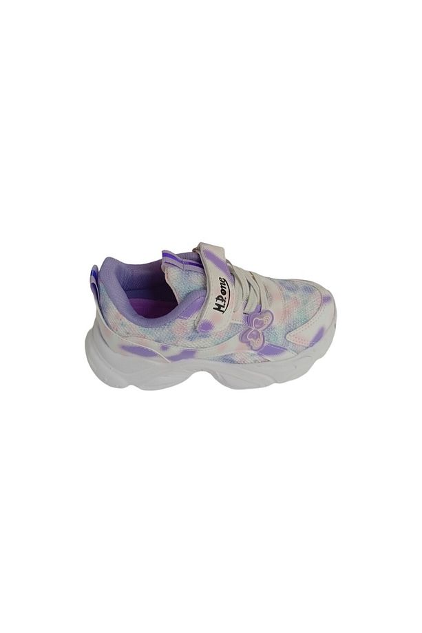 M.p Filet Çocuk Spor Ayakkabı 251-3216 FT - 1