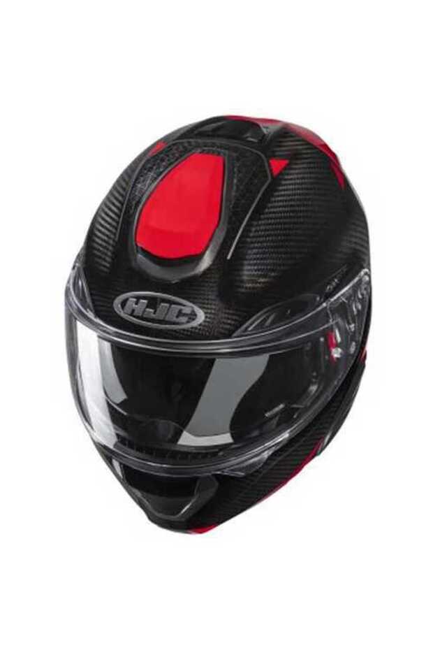 RPHA91 KASK CARBON NOELA MC1 - 2