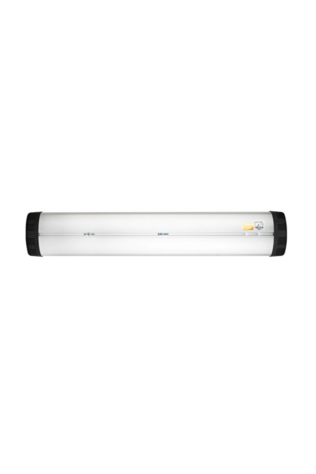 UFO S/2900 W Duvar Tipi Isıtıcı - Termostatlı - 4