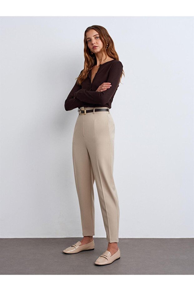 31544 Dilvin Bluz - 4