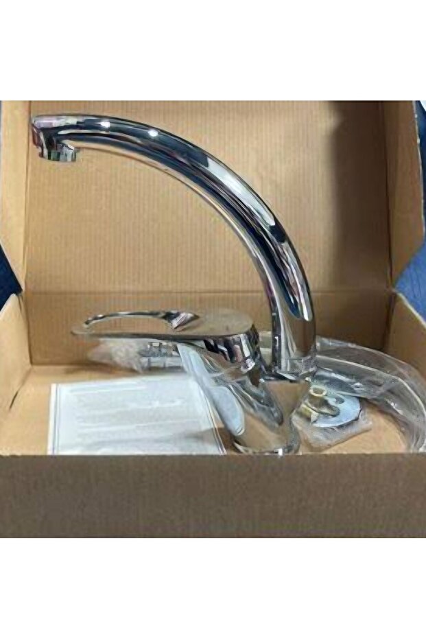 MUTFAK BATARYASI - 5