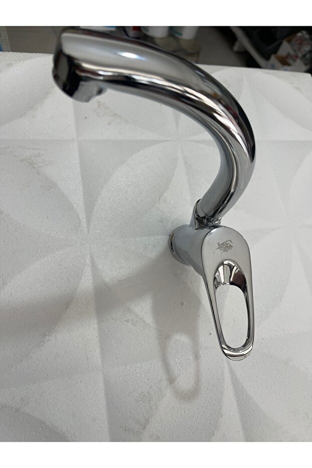 MUTFAK BATARYASI - 8