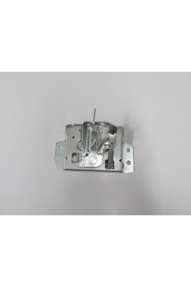 Lancer- 08-16 Hood Lock Oem No: 5908A055 Compatible 106-2302