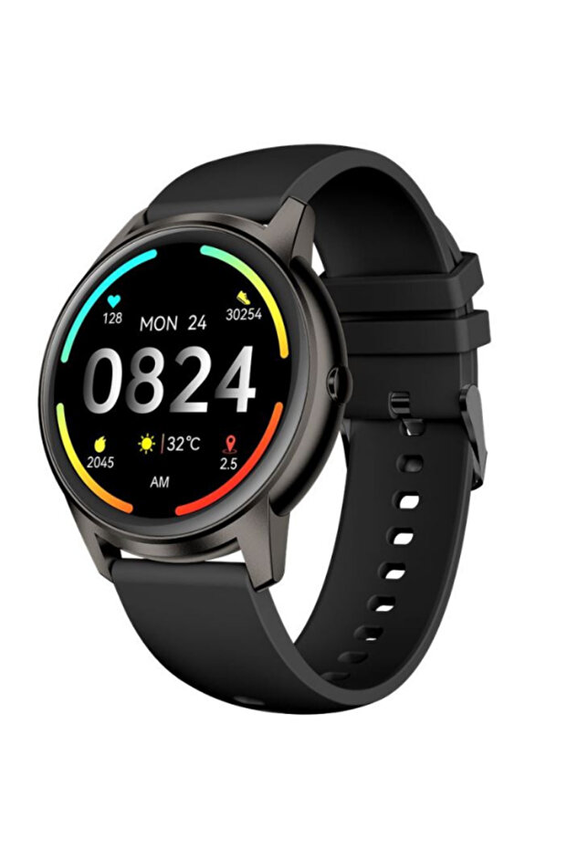 Akıllı Saat DKR18-01 Uyumlu - 2