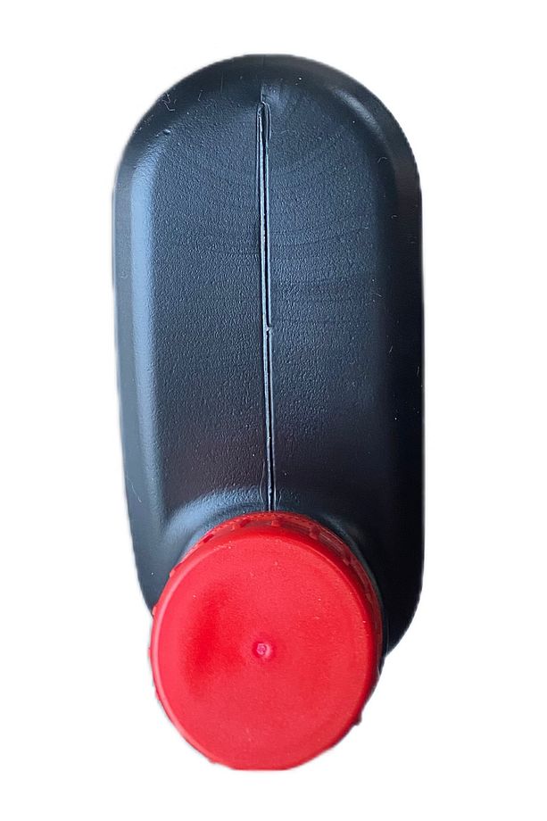 Atf Direksiyon Hidrolik Yağı 1l - 4
