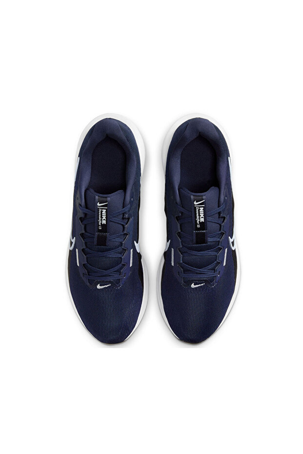 0 Downshıfter 13 - 4