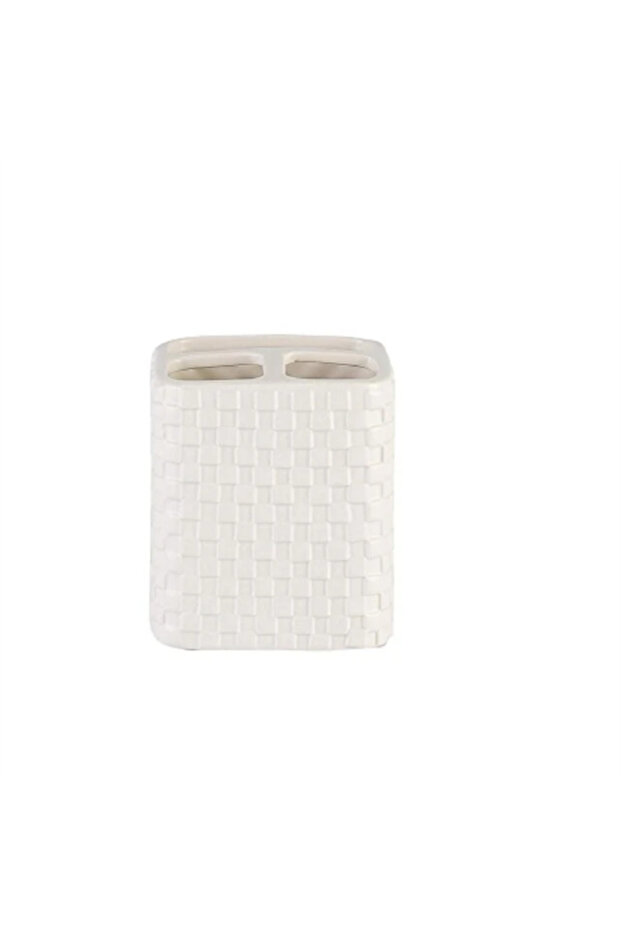 حامل فرشاة أسنان بريمانوفا فيفيان - 1