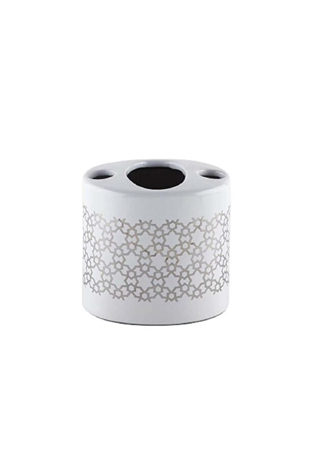 Primanova Kosta - Toothbrush Holder Model - 1