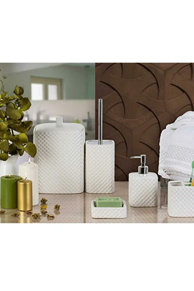 حامل فرشاة أسنان بريمانوفا فيفيان - 2