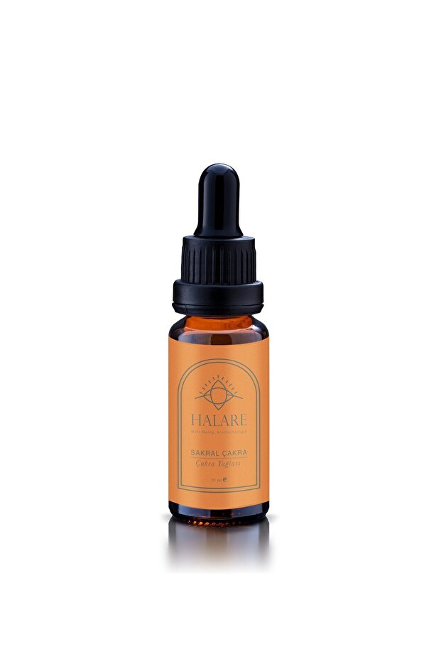 شقرا العذراء - تصميم مريح وأنيق - 1