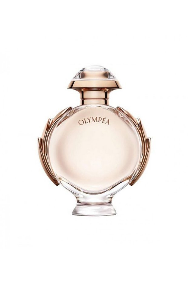 عطر اوليمبيا او دي برفيوم من باكو رابان 50مل