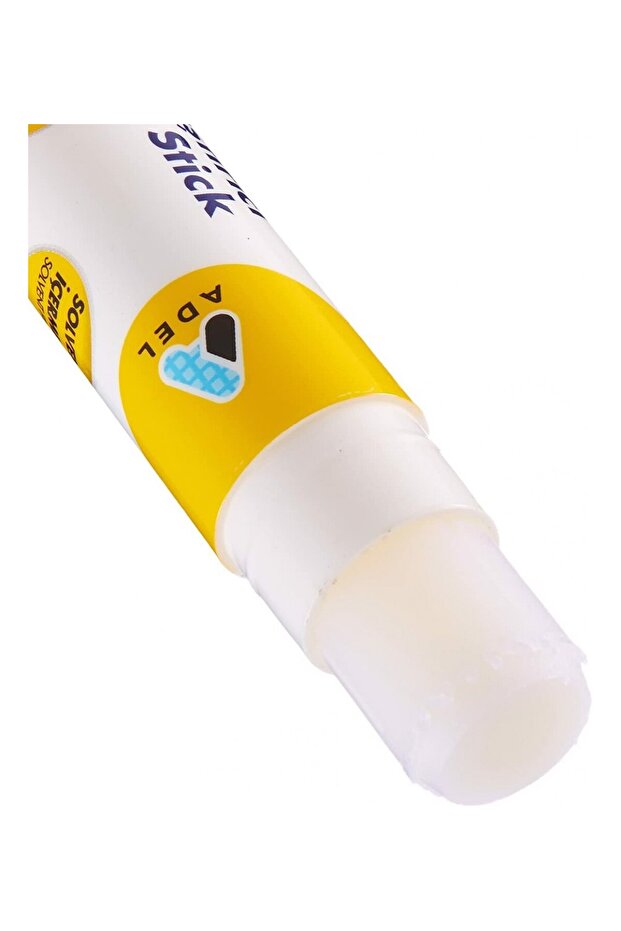 Gluestick, 8g, Yl - 2