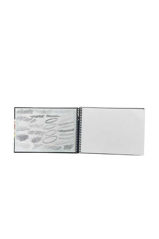 MARKER DEFTER-130GR-50 YPRK - 2