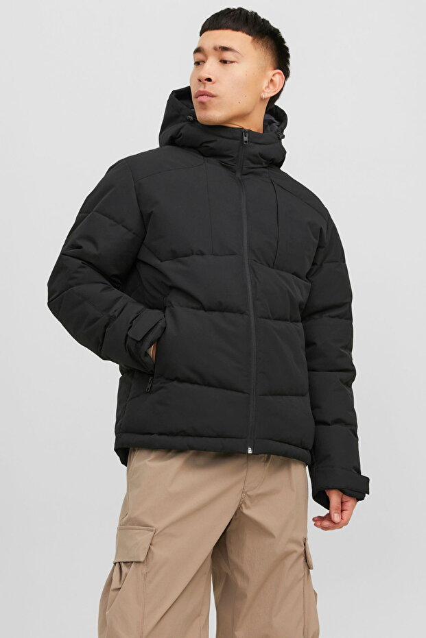 jack&jones mont - 1