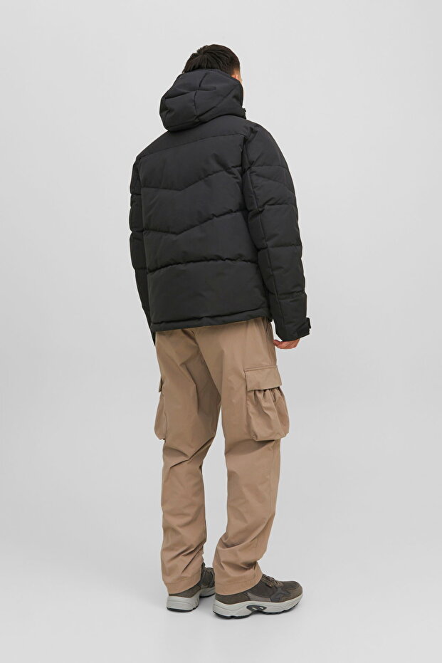 jack&jones mont - 5