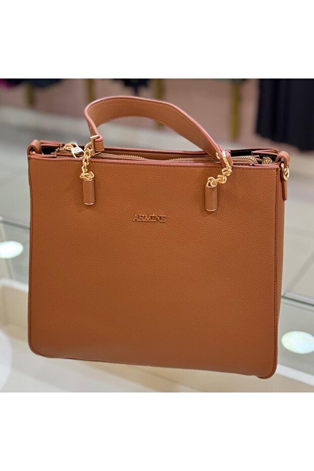 حقيبة تان362 - 1