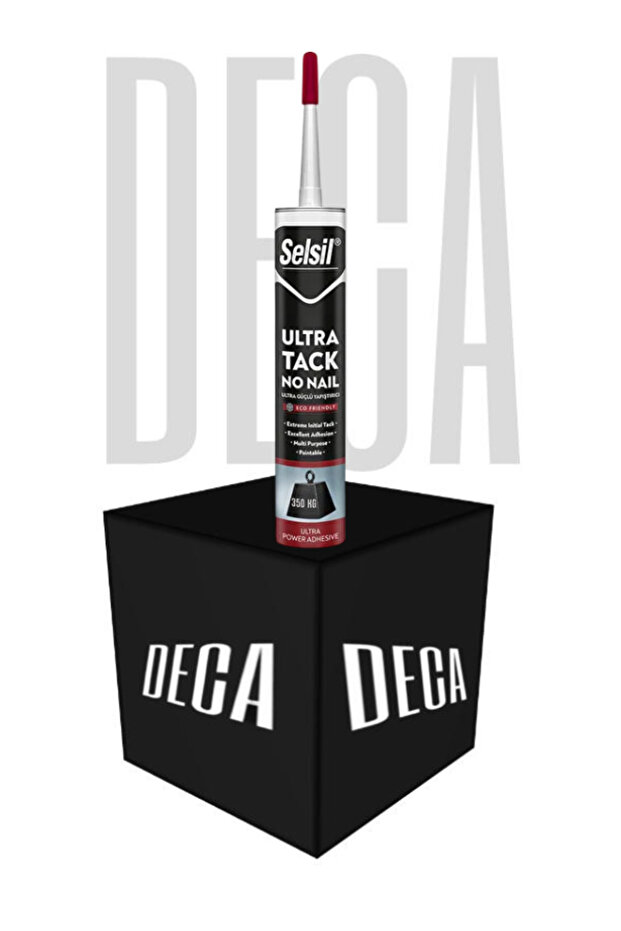 ultra tack 290ml - 1