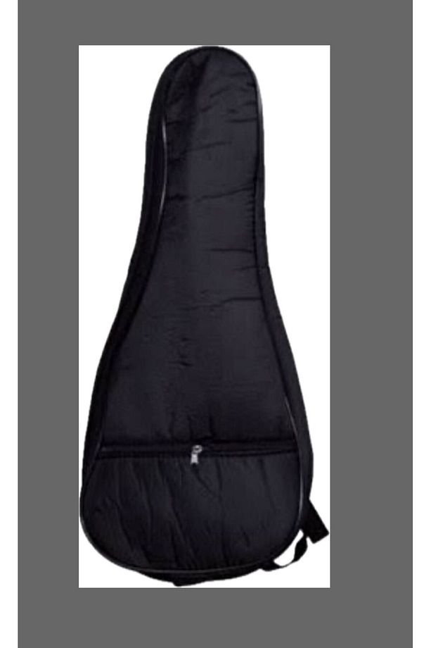 Mandolin El Yapımı Özel Desen - 3