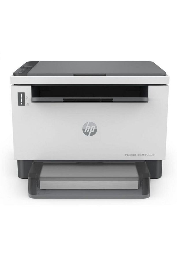 Laserjet Tank Mfp 2602dn - 1