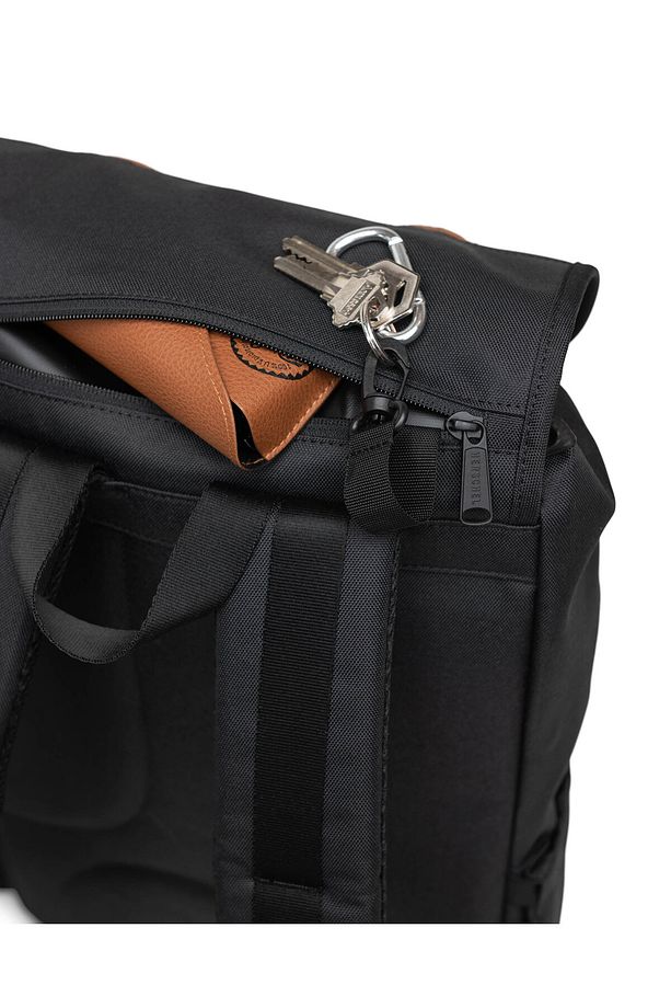 Herschel Little America 15"/16" Inc Uyumlu Orta Boy Bilgisayar Sırt Çantası 21l - 6