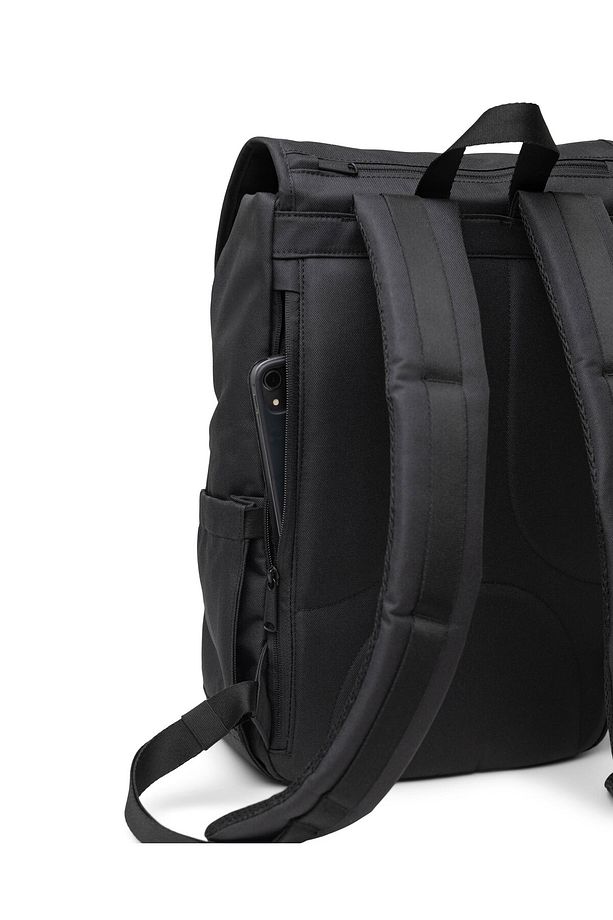 Herschel Little America 15"/16" Inc Uyumlu Orta Boy Bilgisayar Sırt Çantası 21l - 7