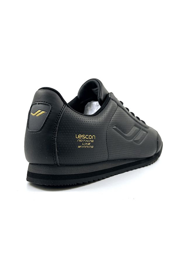Winner Erkek Sneaker Ayakkabı 24BAE00WIN8M - 4