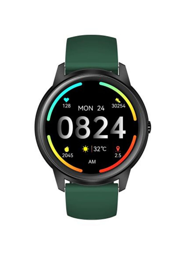 AKILLI SAAT DKR18-04 - 1