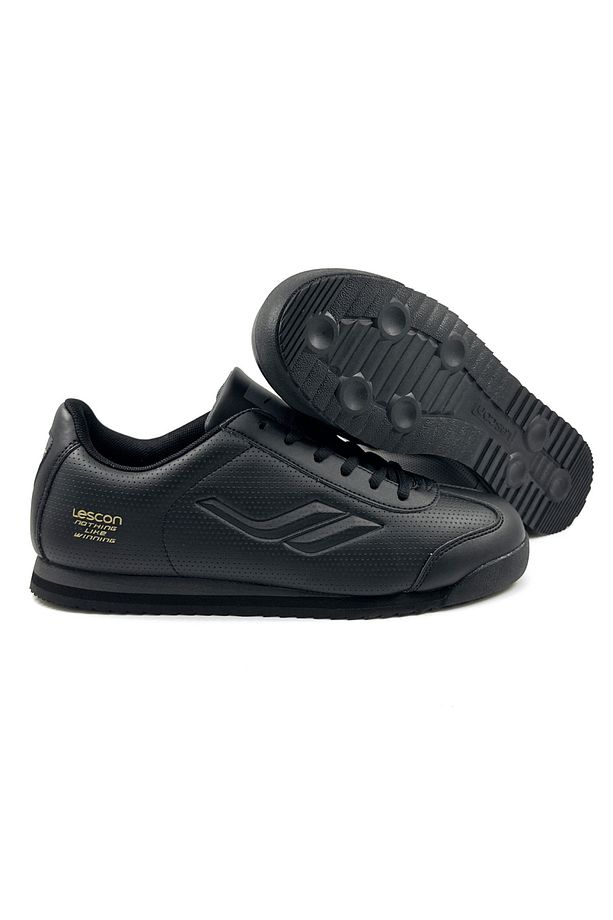 Winner Erkek Sneaker Ayakkabı 24BAE00WIN8M - 6