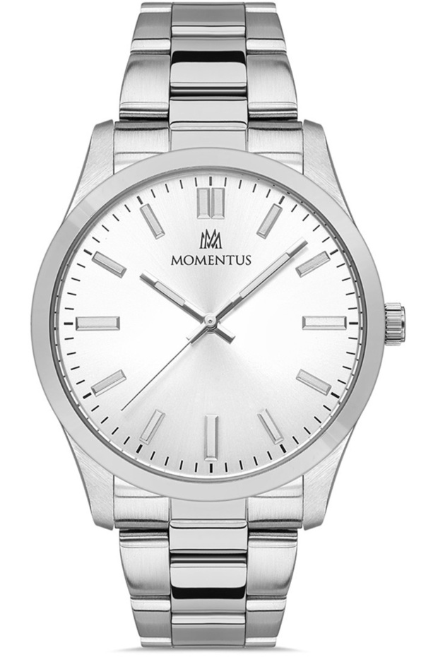 Cw136S-02Ss Women's / Girls' Watch