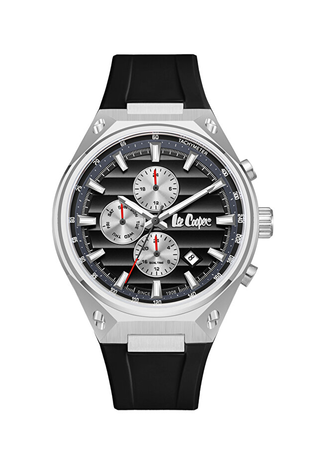 Lc08063.351 Men's Watch
