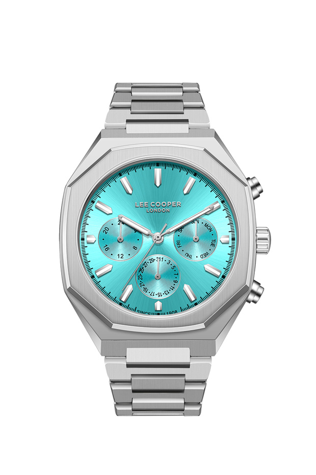 ساعة يد رجالية Lc08045.300 - 1