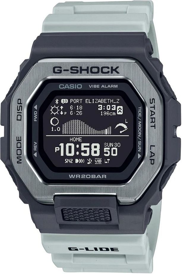 Gbx-100tt-8d - 1