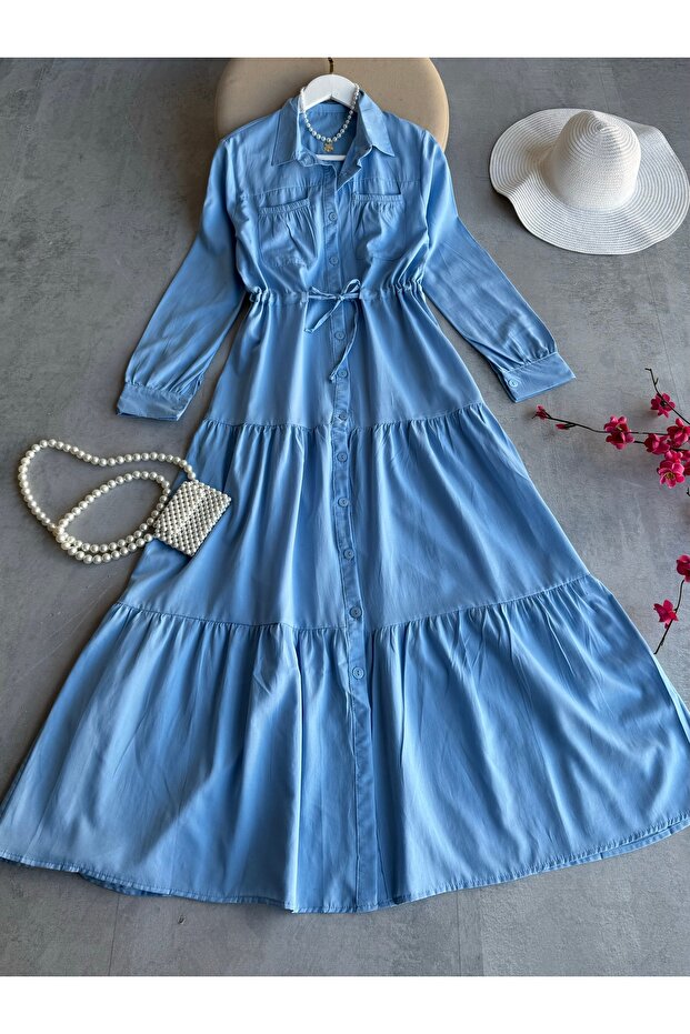 Bebeblue Sindy Dress