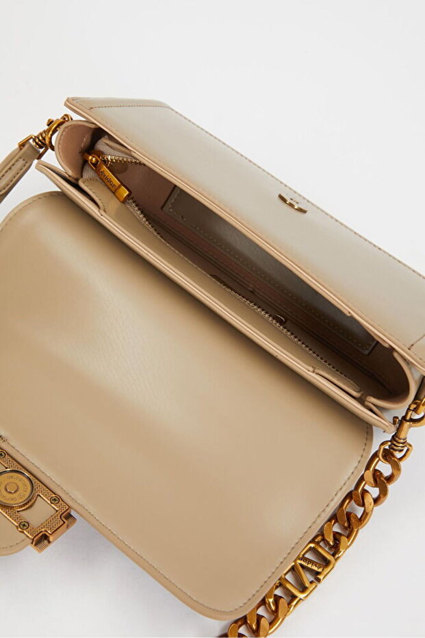 930239 LEVİDOR PREMİUM ÇANTA - 3