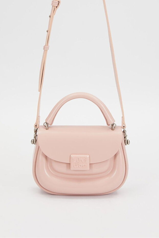 930236 Premium Çanta - 1